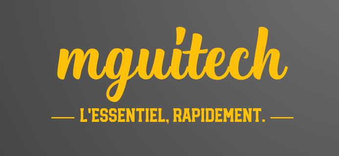 mguitech logo